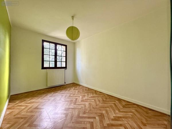 Maison à vendre à Dinard en Ille-et-Vilaine (35800), ref : 007-2457EL