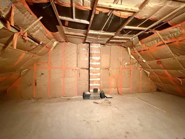 Maison à vendre à Dinard en Ille-et-Vilaine (35800), ref : 007-2457EL