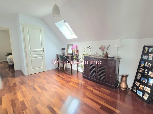 Maison à vendre 7 pièces de 150 m²