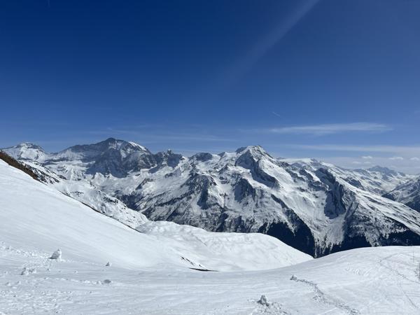 Commerce à vendre à Pralognan-la-Vanoise (73710) - Savoie