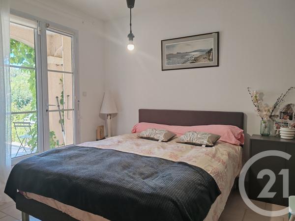 Maison à vendre  4 pièces - 143,87 m2 FORCALQUIER - 04