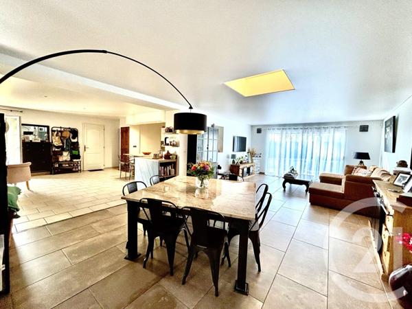 Maison à vendre  4 pièces - 143,87 m2 FORCALQUIER - 04