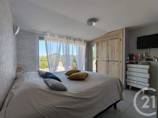 Maison à vendre  4 pièces - 143,87 m2 FORCALQUIER - 04