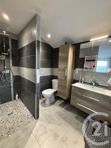 Maison à vendre  4 pièces - 143,87 m2 FORCALQUIER - 04