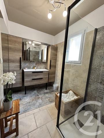 Maison à vendre  4 pièces - 143,87 m2 FORCALQUIER - 04