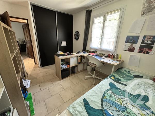 Maison à vendre  4 pièces - 143,87 m2 FORCALQUIER - 04