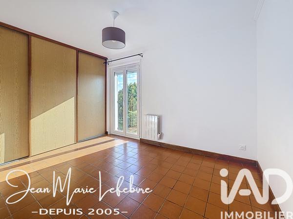 Maison à vendre 5 pièces 128 m² Ampuis
