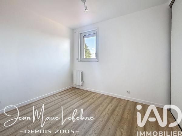 Maison à vendre 5 pièces 128 m² Ampuis