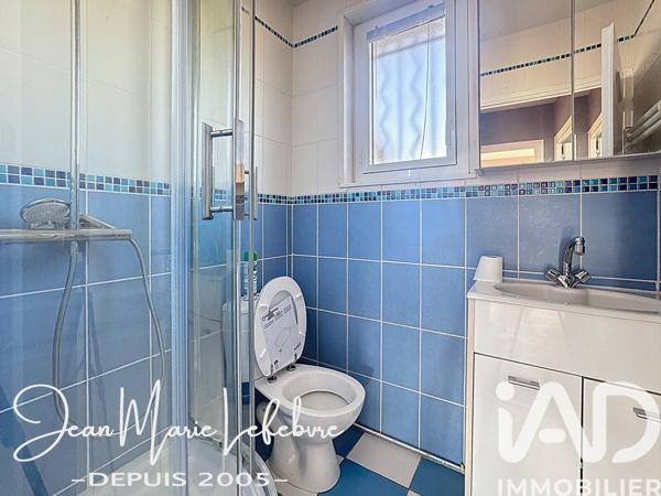 Maison à vendre 5 pièces 128 m² Ampuis