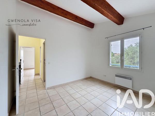 Immeuble à vendre 160 m² Pouzols-Minervois
