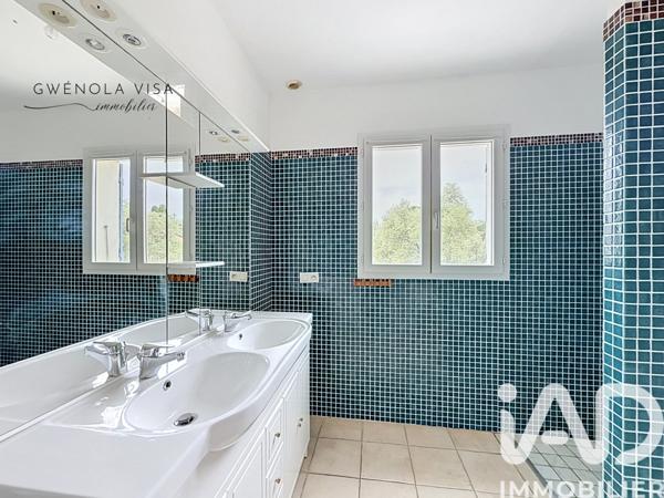 Immeuble à vendre 160 m² Pouzols-Minervois