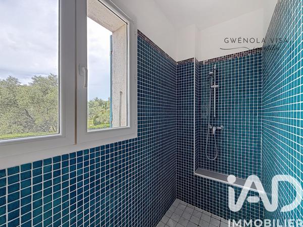 Immeuble à vendre 160 m² Pouzols-Minervois