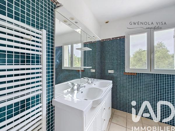 Immeuble à vendre 160 m² Pouzols-Minervois