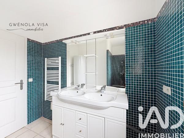 Immeuble à vendre 160 m² Pouzols-Minervois