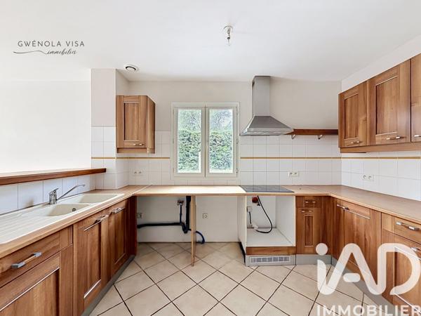 Immeuble à vendre 160 m² Pouzols-Minervois