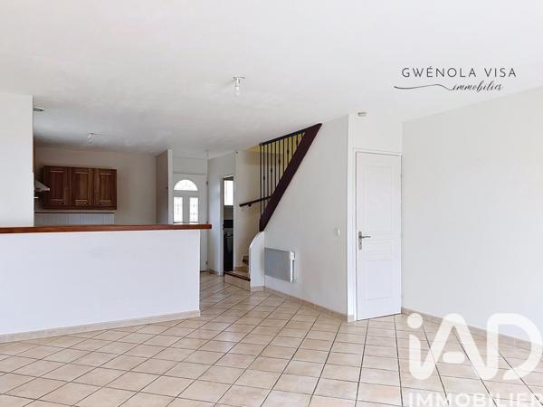 Immeuble à vendre 160 m² Pouzols-Minervois