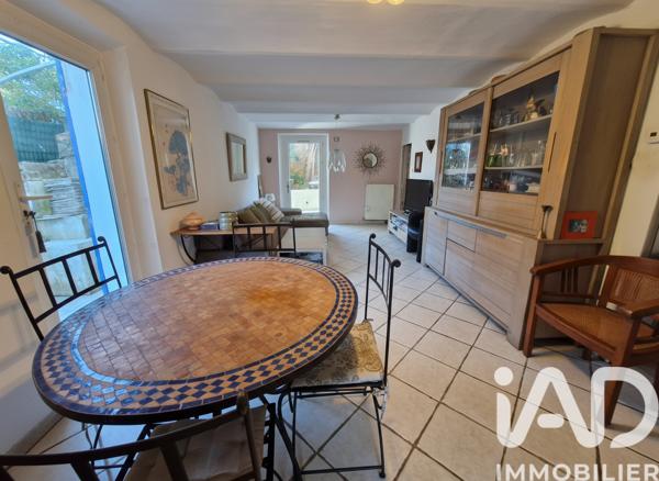 Maison à vendre 5 pièces 130 m² Toulon