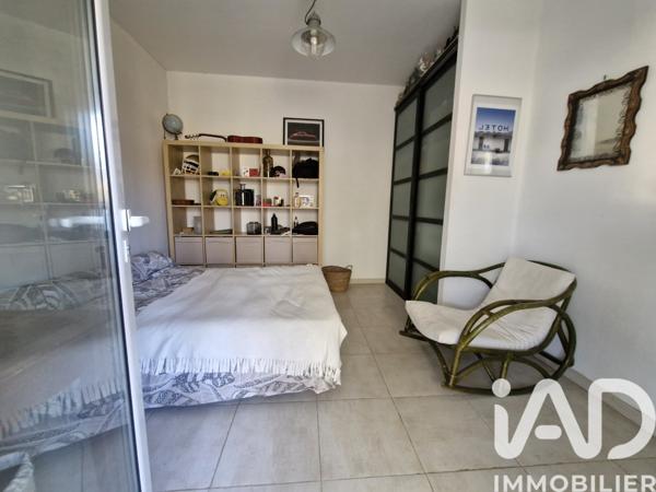 Maison à vendre 5 pièces 130 m² Toulon