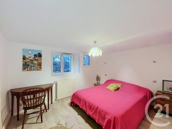 Appartement F4 à vendre  5 pièces - 131,81 m 2   ARCACHON  - 33