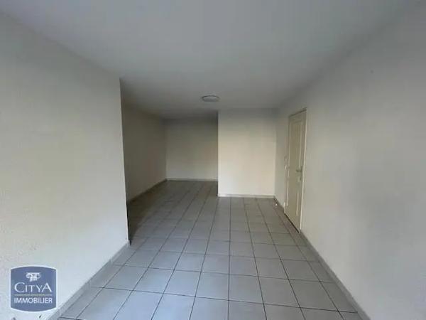 Appartement à vendre 2 pièces 47.1m² Forbach (57600)