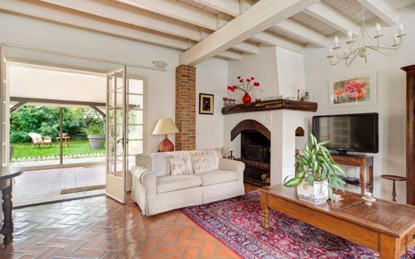 Maison à vendre    5 pièces • 132,31 m2 Saint-Alban