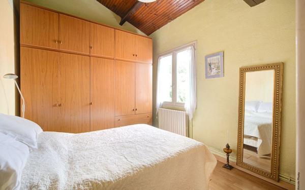 Maison à vendre    5 pièces • 132,31 m2 Saint-Alban