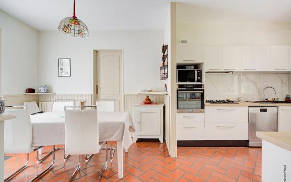 Maison à vendre    5 pièces • 132,31 m2 Saint-Alban