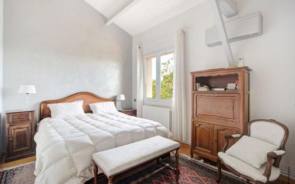 Maison à vendre    5 pièces • 132,31 m2 Saint-Alban