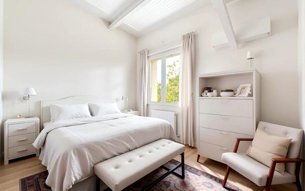 Maison à vendre    5 pièces • 132,31 m2 Saint-Alban