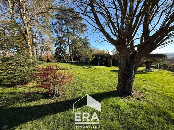 Maison Carmaux 5 pièces 180 m2