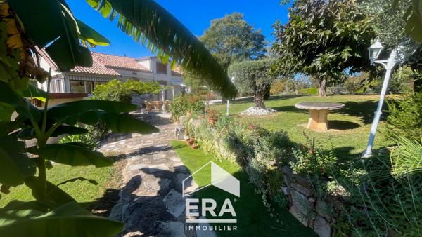 Maison Carmaux 5 pièces 180 m2