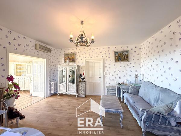 Maison Carmaux 5 pièces 180 m2