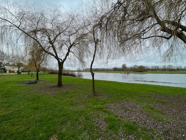 Maison 118m2BRIOLLAY