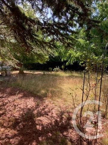 Maison à vendre  7 pièces - 132 m2 LIMEIL BREVANNES - 94