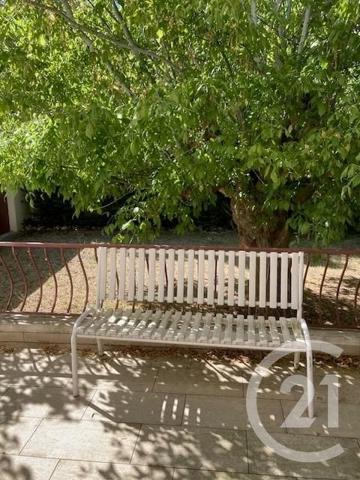 Maison à vendre  7 pièces - 132 m2 LIMEIL BREVANNES - 94