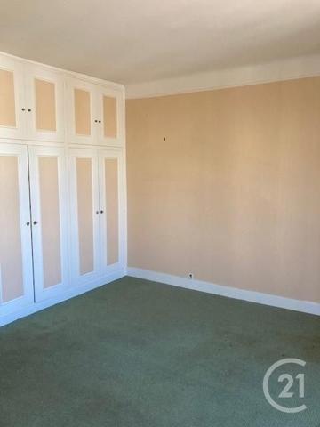 Maison à vendre  7 pièces - 132 m2 LIMEIL BREVANNES - 94