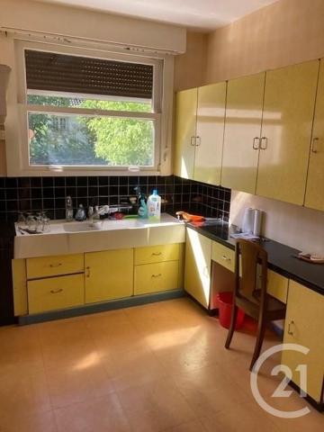 Maison à vendre  7 pièces - 132 m2 LIMEIL BREVANNES - 94