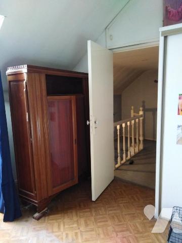 A VENDRE : ANZIN MAISON DE VILLE DOUBLE DISTRIBUTION 