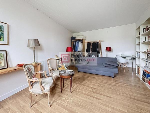 Cocon Pyrénéen : charme et sérénité aux portes d'Aspet