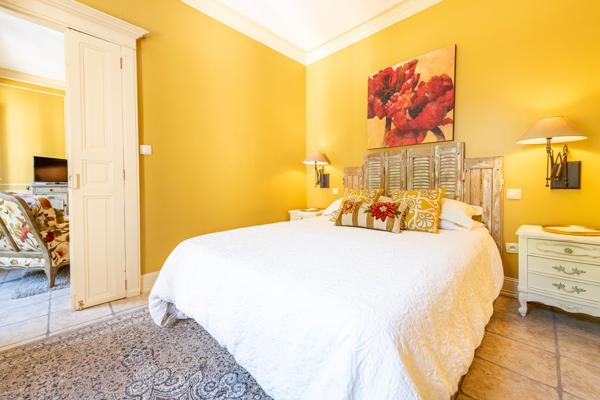 Appartement à vendre à Carcassonne (11000) - Aude