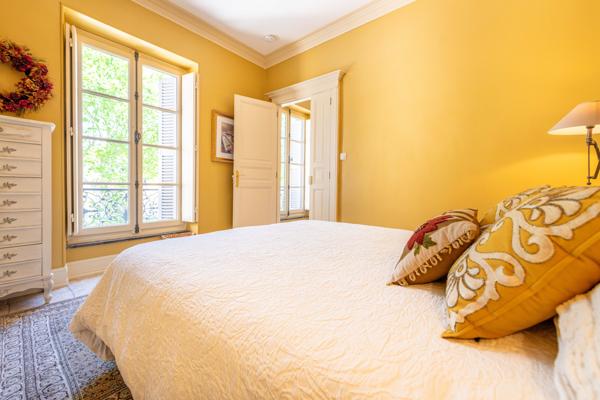 Appartement à vendre à Carcassonne (11000) - Aude