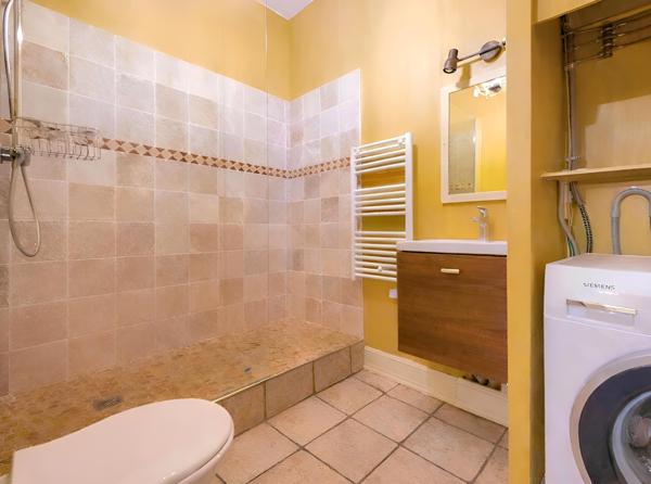 Appartement à vendre à Carcassonne (11000) - Aude