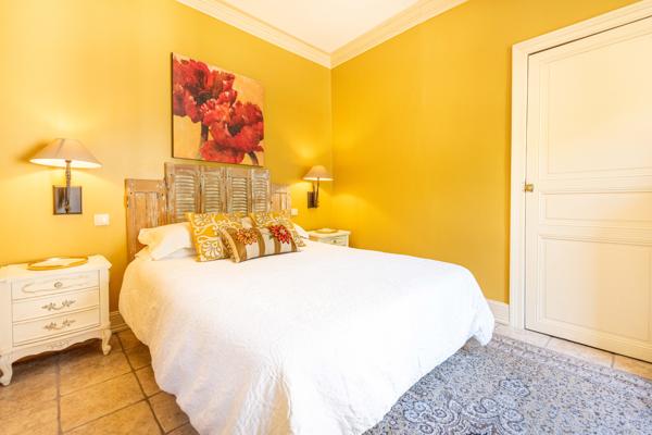 Appartement à vendre à Carcassonne (11000) - Aude