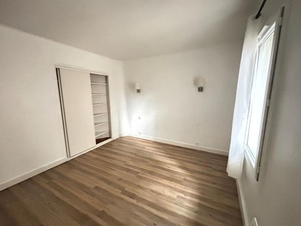 APPARTEMENT T3 69,8M² DUPLEX CENTRE VILLE ISLE SUR LA SORGUE AVEC CAVE