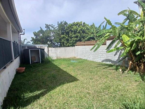 Ravine Des Cabris 97432 , maison de 4 pièce(s) 113 m2 sur terrain de 274 m²