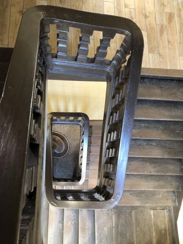 Hôtel particulier 67360 Wœrth