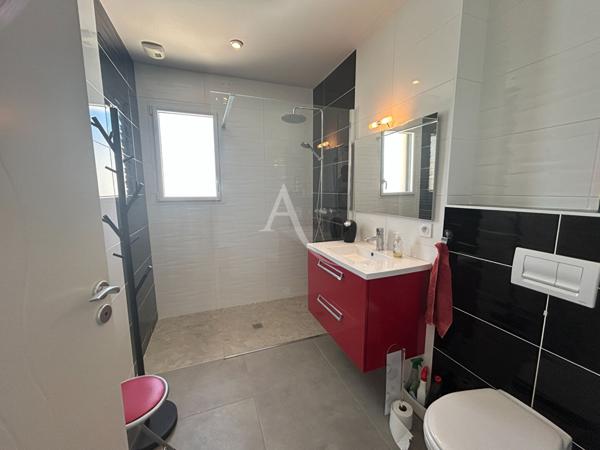 Maison Bretignolles Sur Mer 4 pièce(s) 109 m2