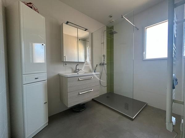 Maison Bretignolles Sur Mer 4 pièce(s) 109 m2