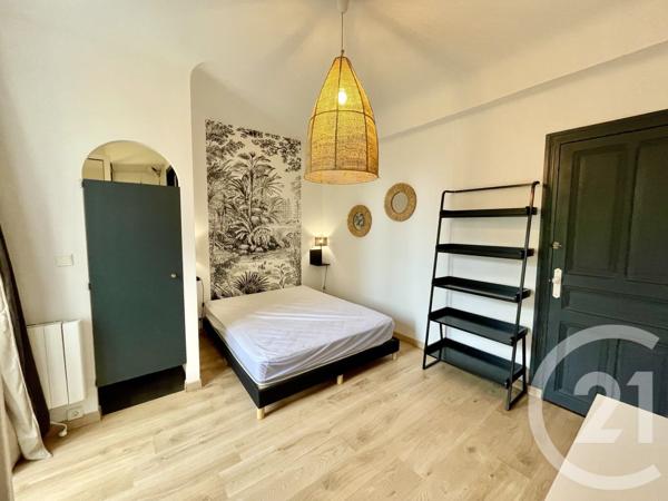 Appartement T2 à vendre  2 pièces - 37 m 2   BIARRITZ  - 64