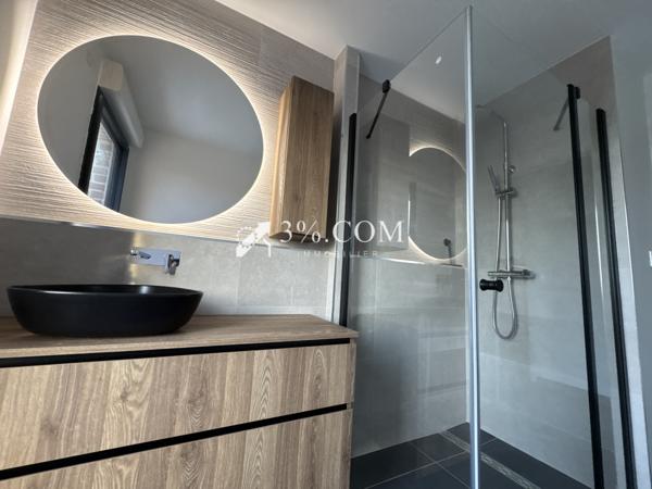 Maison 6 pièce(s) 4 chambre(s) 125 m²